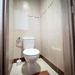 Panorama View Apartment