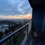Panorama View Apartment